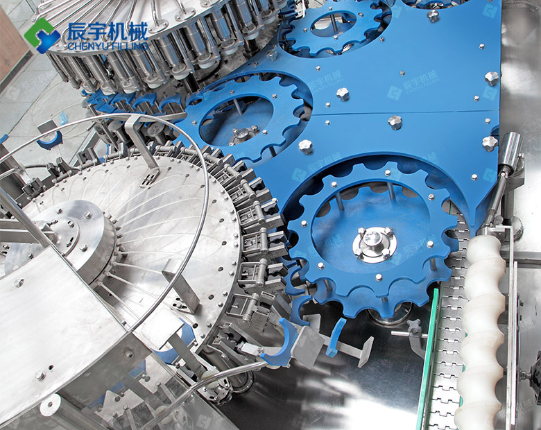 http://cosco-meec.cn/uploadfile/202210/d940ac8150932c2.jpg