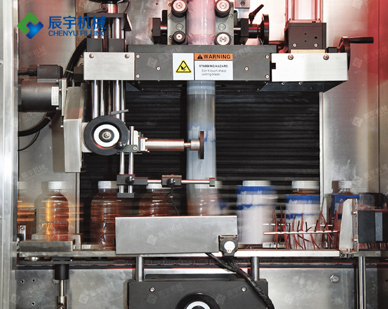 http://cosco-meec.cn/uploadfile/202210/d99eca0a4c69760.jpg