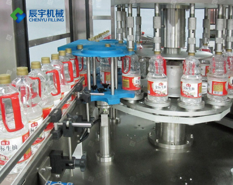 http://cosco-meec.cn/uploadfile/202210/d9d22d2a1009d.jpg