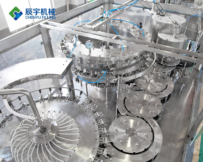 http://cosco-meec.cn/uploadfile/202210/de4882832dba1b7.jpg
