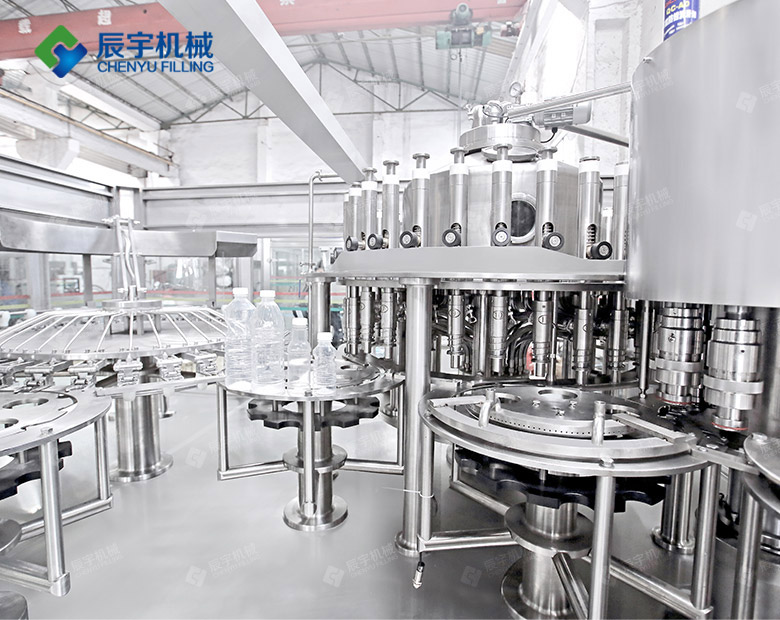 http://cosco-meec.cn/uploadfile/202210/e11b816b11f0a14.jpg