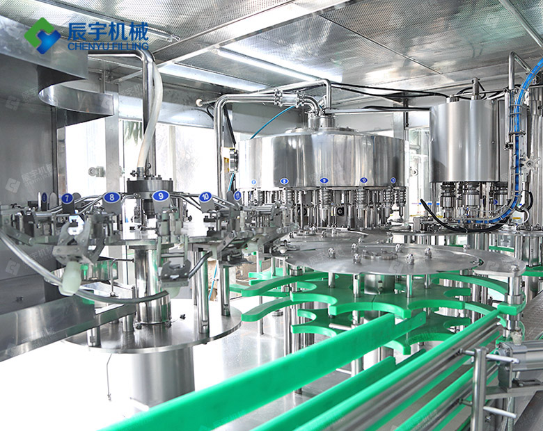 http://cosco-meec.cn/uploadfile/202210/e1fd565590f22f4.jpg