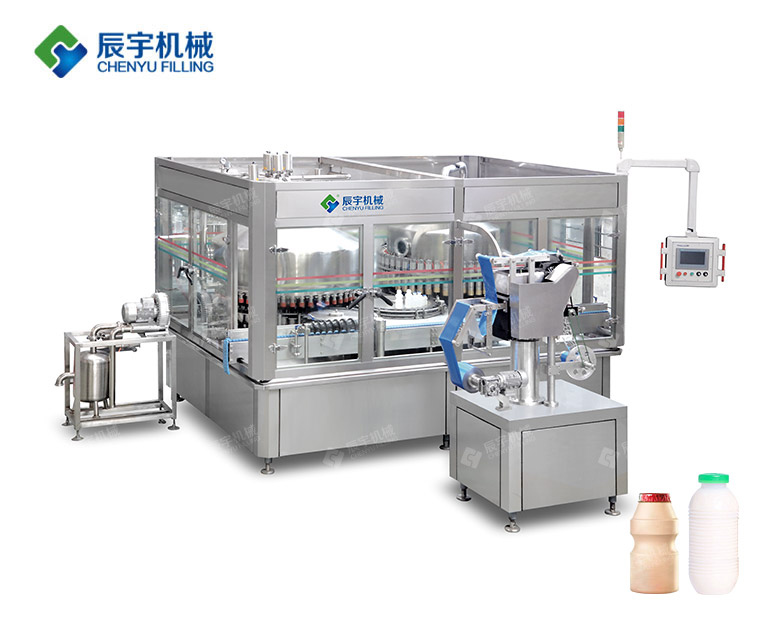 http://cosco-meec.cn/uploadfile/202210/e2110bfa50968c1.jpg