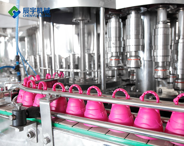 http://cosco-meec.cn/uploadfile/202210/e50e145d6404ef0.jpg