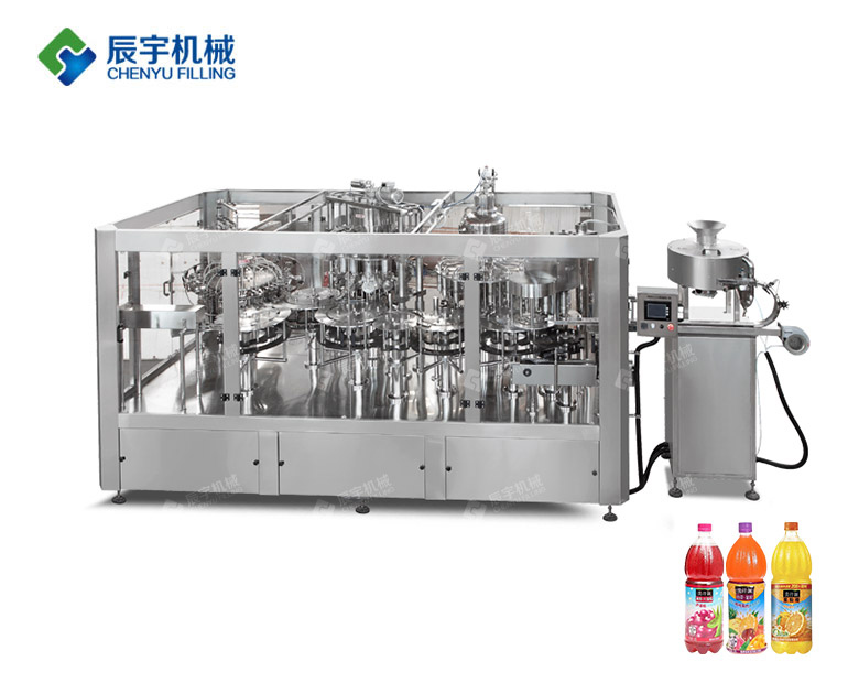 http://cosco-meec.cn/uploadfile/202210/e64ea9000a645f1.jpg