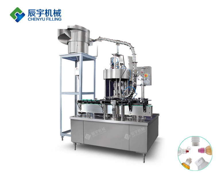 http://cosco-meec.cn/uploadfile/202210/e72464fd1bcffb6.jpg