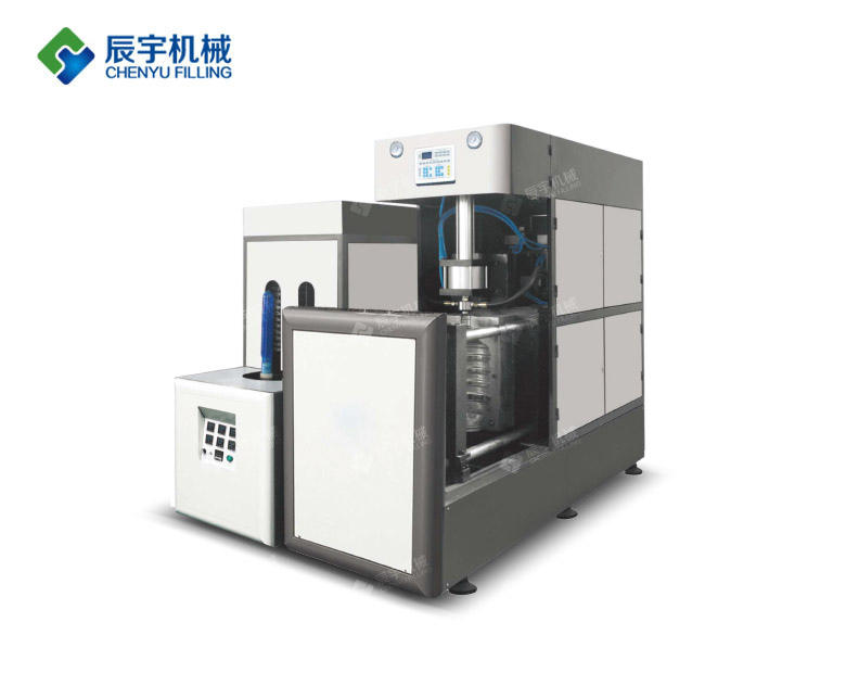http://cosco-meec.cn/uploadfile/202210/eae73e66ffd1a.jpg
