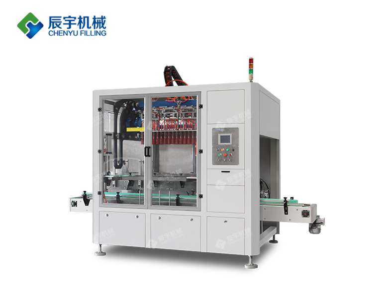 http://cosco-meec.cn/uploadfile/202210/ebaa163b40473f.jpg