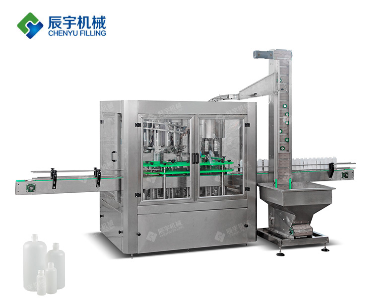 http://cosco-meec.cn/uploadfile/202210/edc9a135d2aed4f.jpg