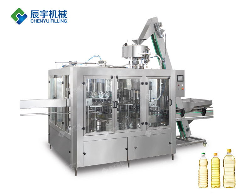 http://cosco-meec.cn/uploadfile/202210/efe99678f28a32f.jpg