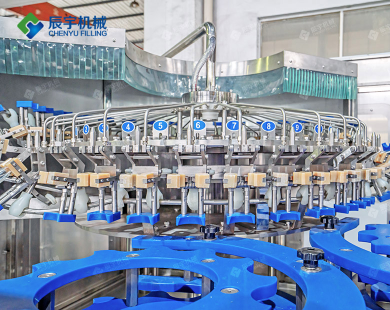 http://cosco-meec.cn/uploadfile/202210/f21b19b289cb9c5.jpg