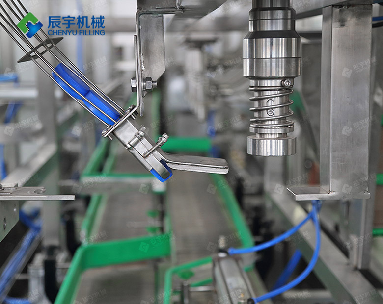 http://cosco-meec.cn/uploadfile/202210/f4a47660cb36eeb.jpg