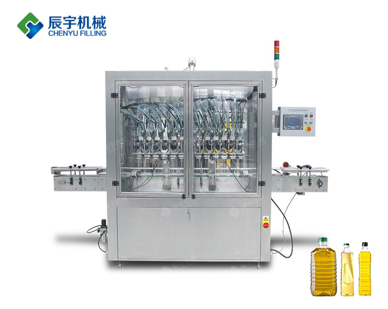 http://cosco-meec.cn/uploadfile/202210/f51ac089a530076.jpg