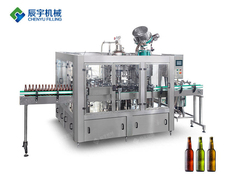 http://cosco-meec.cn/uploadfile/202210/f788d7cf4bdf872.jpg