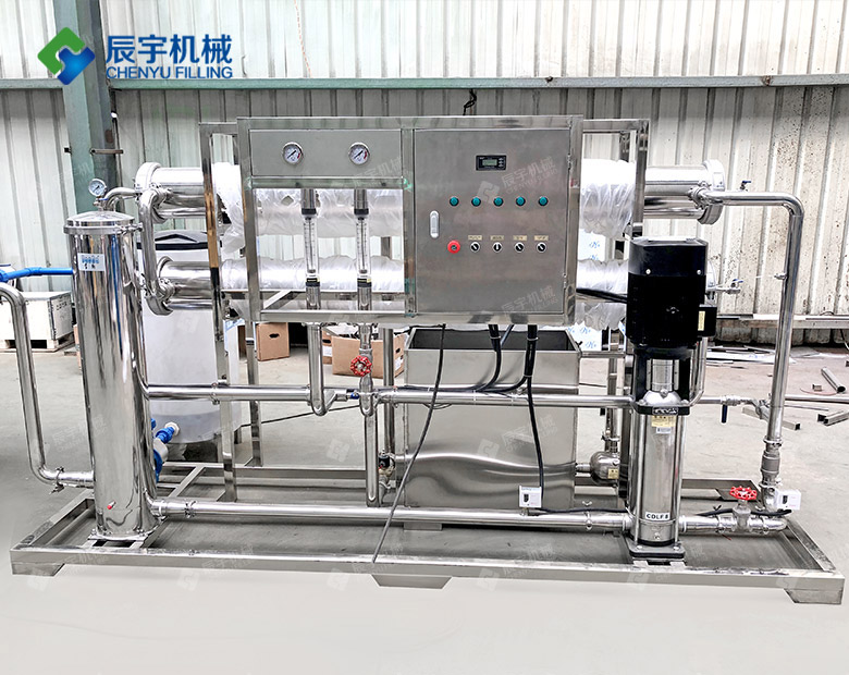 http://cosco-meec.cn/uploadfile/202210/f8dd9e180ea0f34.jpg