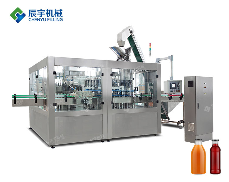 http://cosco-meec.cn/uploadfile/202210/f98439c7d85820a.jpg