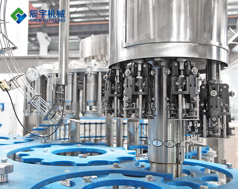 http://cosco-meec.cn/uploadfile/202210/fae0c388b9b48e2.jpg