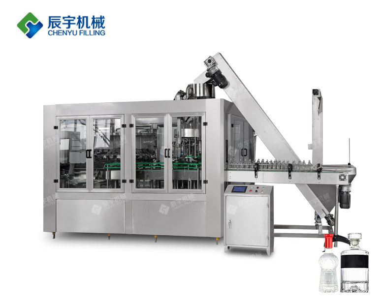 http://cosco-meec.cn/uploadfile/202210/fbccb1cf3bd8fd8.jpg
