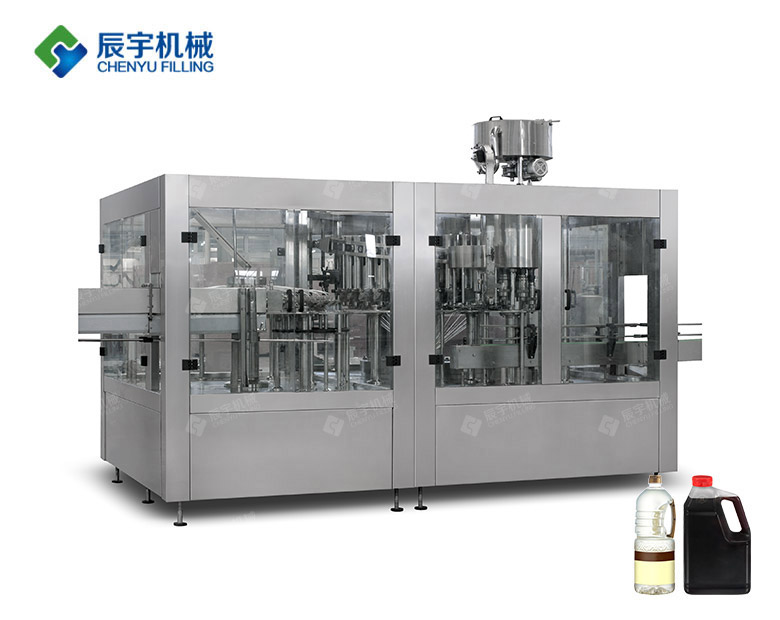 http://cosco-meec.cn/uploadfile/202210/fc22e67181c9c3e.jpg