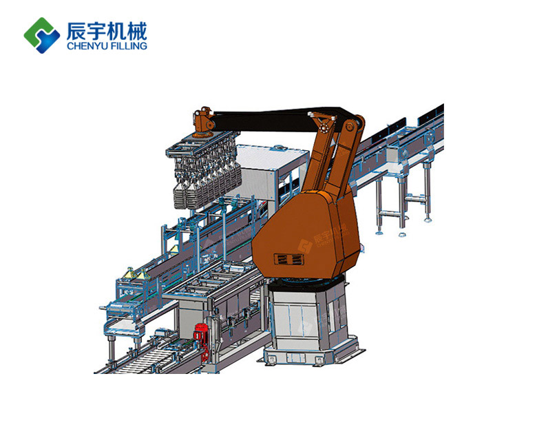 http://cosco-meec.cn/uploadfile/202301/77a2a8a9a3fe663.jpg