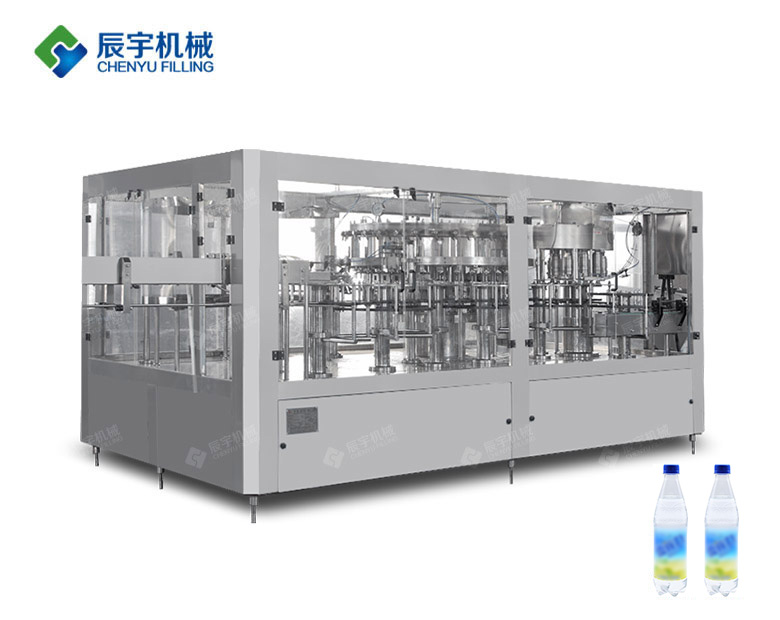 http://cosco-meec.cn/uploadfile/202302/025e4821e0dabcb.jpg