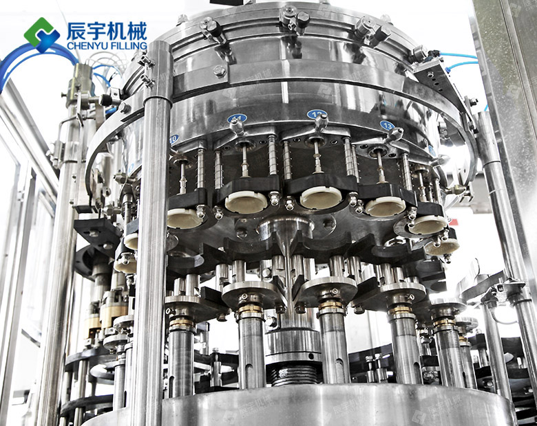 http://cosco-meec.cn/uploadfile/202302/5acadb9531da506.jpg