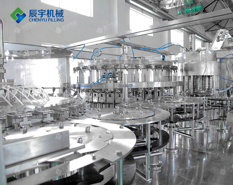 http://cosco-meec.cn/uploadfile/202302/7b5c7f6188ed701.jpg