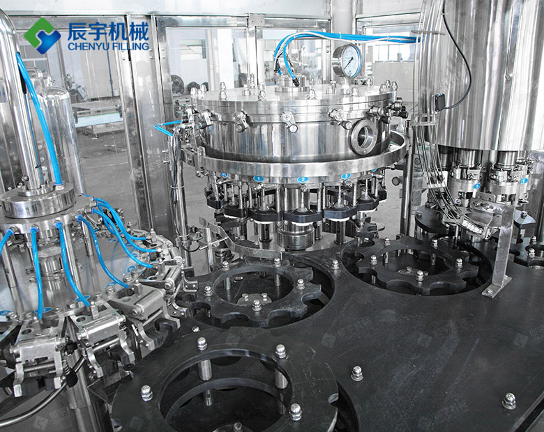 http://cosco-meec.cn/uploadfile/202302/8318b15b81a66d9.jpg