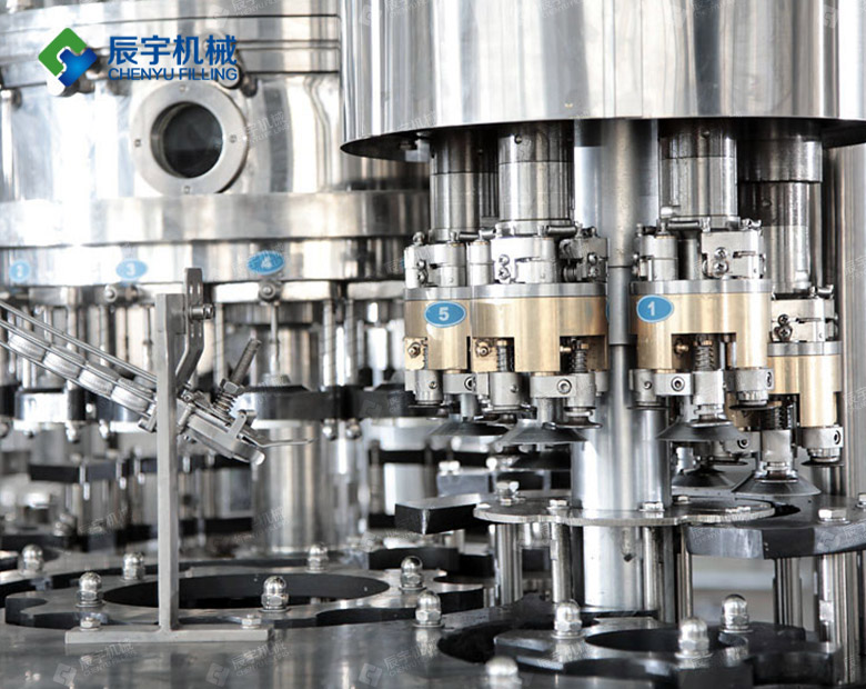 http://cosco-meec.cn/uploadfile/202302/b0494a22572097f.jpg